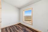 6055 Homesteader Lane - Photo 22