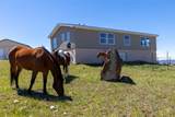 6055 Homesteader Lane - Photo 23