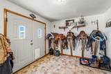 6055 Homesteader Lane - Photo 27