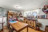 6055 Homesteader Lane - Photo 33