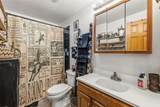 6055 Homesteader Lane - Photo 34