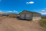 6055 Homesteader Lane - Photo 36