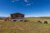 6055 Homesteader Lane - Photo 4