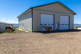 6055 Homesteader Lane - Photo 6