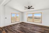 6055 Homesteader Lane - Photo 8