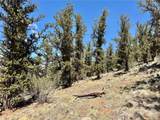 5013 Middle Fork Vista - Photo 34