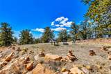 5013 Middle Fork Vista - Photo 35