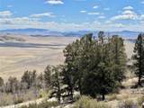 5013 Middle Fork Vista - Photo 37