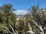 5013 Middle Fork Vista - Photo 38