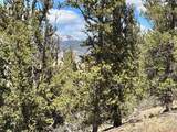 5013 Middle Fork Vista - Photo 40