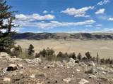5013 Middle Fork Vista - Photo 41