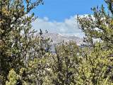 5013 Middle Fork Vista - Photo 42