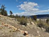 5013 Middle Fork Vista - Photo 43
