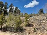 5013 Middle Fork Vista - Photo 44