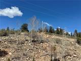 5013 Middle Fork Vista - Photo 45