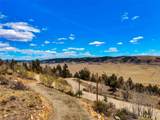 5013 Middle Fork Vista - Photo 46