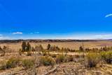 5013 Middle Fork Vista - Photo 47