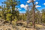 5013 Middle Fork Vista - Photo 48