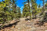 5013 Middle Fork Vista - Photo 49