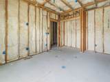 740 Blue River Parkway - Photo 11