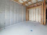740 Blue River Parkway - Photo 12