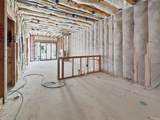 740 Blue River Parkway - Photo 3