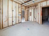 740 Blue River Parkway - Photo 5