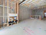 740 Blue River Parkway - Photo 6