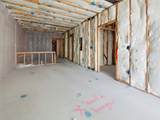 740 Blue River Parkway - Photo 7