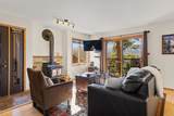 875 Four O Clock Road - Photo 1
