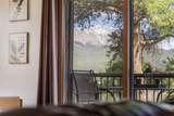 875 Four O Clock Road - Photo 10