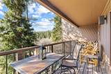 875 Four O Clock Road - Photo 11