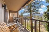 875 Four O Clock Road - Photo 12