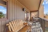 875 Four O Clock Road - Photo 13