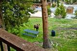 875 Four O Clock Road - Photo 15