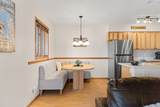 875 Four O Clock Road - Photo 16