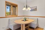 875 Four O Clock Road - Photo 17