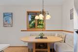 875 Four O Clock Road - Photo 18