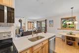 875 Four O Clock Road - Photo 19