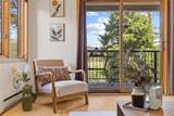 875 Four O Clock Road - Photo 2