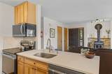 875 Four O Clock Road - Photo 20