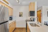 875 Four O Clock Road - Photo 21