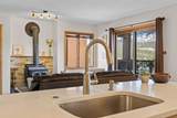 875 Four O Clock Road - Photo 22