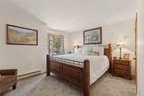 875 Four O Clock Road - Photo 23