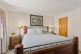 875 Four O Clock Road - Photo 24