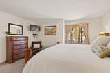 875 Four O Clock Road - Photo 25
