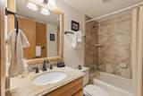 875 Four O Clock Road - Photo 26