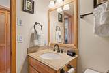 875 Four O Clock Road - Photo 27