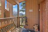875 Four O Clock Road - Photo 29
