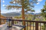 875 Four O Clock Road - Photo 3